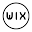 wix.co.jp