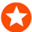dellwindowsreinstallationguide.com