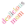 dealiciousmom.com