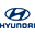 nasahyundai.com.br