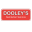 dooleyssanitation.com