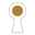 nottinghamlocksmith.co.uk