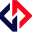DataDyne Consulting favicon
