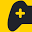 dailygame.at