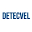 detecvel-tertrais.fr