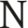 n