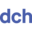 dch.com.au