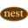 nestfinegifts.com