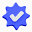 nboost.xyz