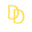 desertdomicile.com