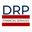 drpfinancialservices.com