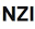 nzi.co.th