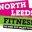 northleedsfitness.co.uk