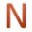 n