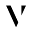 wearevanner.com