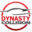 dynastycollision.com