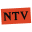 nozzletv.nl