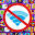 nowifigames.org