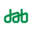dabdental.se