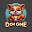 domgame.top