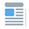 newsvarie.net