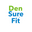 densurefit.us