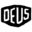 deus-online.nl