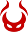 DiabloDesign favicon