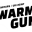 warmgun.com