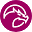 dragonist.pl