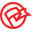 webplace.com.br