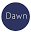 dawn2015.com