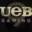 nuebe66.com