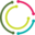 ncphilanthropy.org