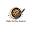 nightkitchencookies.com