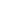 nxministries.com