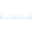 newsbuytrends.com