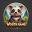 worthgame.top