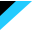daikinchemicals.com