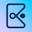 Woomio favicon