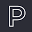 Principle favicon