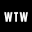 wethewest.com