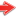 domashniedela.ru