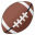 nflinsider.net