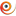 webmaniacos.com