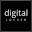 Digital Locker favicon