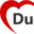 duataxi.com