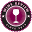 winereview.com