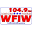 wfiwradio.com