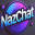 nazchat.org